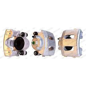 Ferodo Bromsok FCL695327