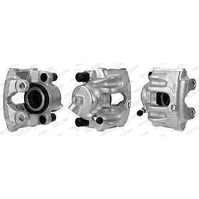 Ferodo Bromsok FCL692209