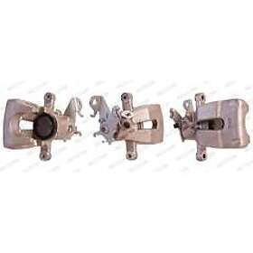 Ferodo Bromsok FCL694728
