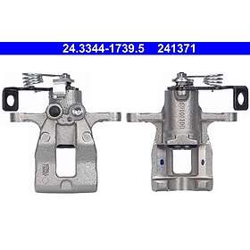 ATE Bromsok 24.3344-1739.5