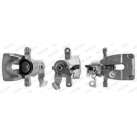Ferodo Bromsok FCL694565