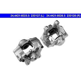 ATE Bromsok 24.4421-8025.5