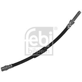 Febi Bromsslang bilstein 177138