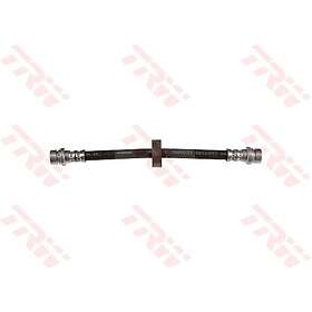 TRW Bromsslang PHA398