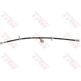 TRW Bromsslang PHD316