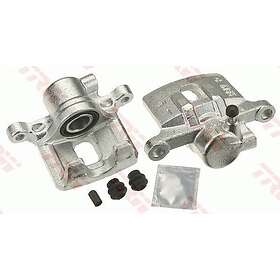 TRW Bromsok BHN1027E