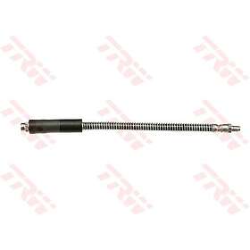 TRW Bromsslang PHB411