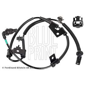 Blue Print ABS-givare ADBP710050