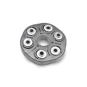 Meyle Led, kardanaxel 314 152 2115/HD