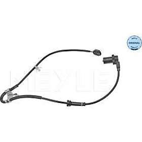 Meyle ABS-givare 33-14 899 0001