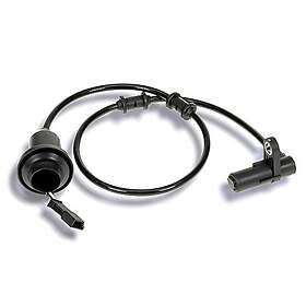 Bremi ABS-givare 50238