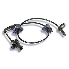 Bremi ABS-givare 50679
