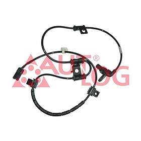 Autlog ABS-givare AS4693
