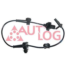 Autlog ABS-givare AS4781
