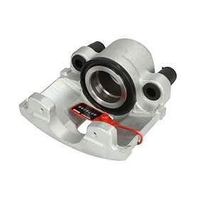 Lauber Bromsok 77,0390