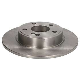 ABE Bromsskiva C4M045