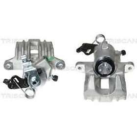 Budweg Caliper Bromsok 343434