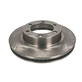 ABE Bromsskiva C32161