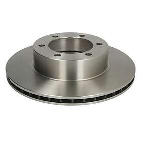 ABE Bromsskiva C32123