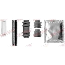 Quick Brake Styrlagersats, bromsok 113-1391X