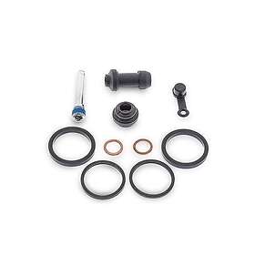 Quick Brake Reparationssats, bromsok 114-0214