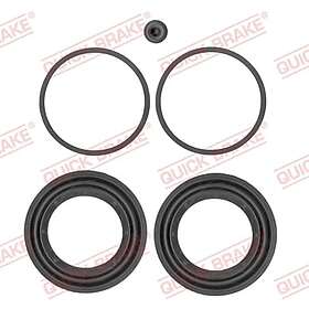 Quick Brake Reparationssats, bromsok 114-0339