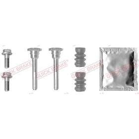 Quick Brake Styrlagersats, bromsok 113-1325X