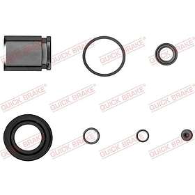 Quick Brake Reparationssats, bromsok 114-5014