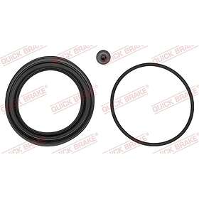 Quick Brake Reparationssats, bromsok 114-0361