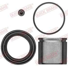 Quick Brake Reparationssats, bromsok 114-5004