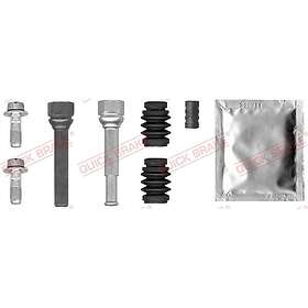 Quick Brake Styrlagersats, bromsok 113-0016X