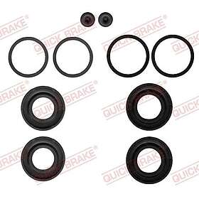 Quick Brake Reparationssats, bromsok 114-0105