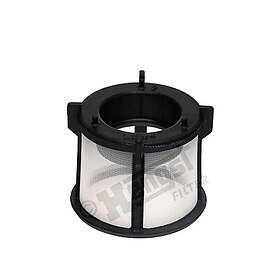 Hengst Fuel filter E11S04 D65
