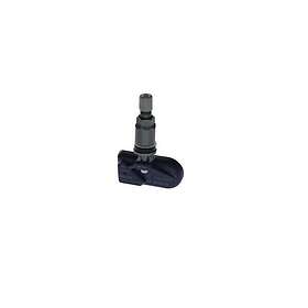 Bosch Hjulsensor, däcktryckskontrollsystem F 026 C00 467