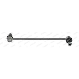 Biellette De Barre Stabilisatrice MOOG FD-LS-5111 - 7