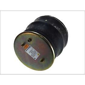 Phoenix Bälgar, luftfjädring 1 DF 23 A-1