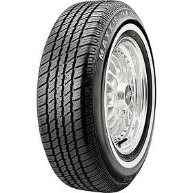 Maxxis MA1 P 155/80 R 13 79S RWW