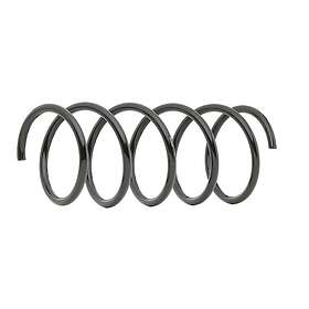 KYB Spiralfjäder RA3424