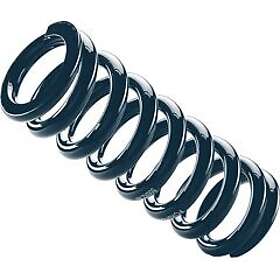 KYB Spiralfjäder RA1284