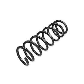 KYB Spiralfjäder RA6178