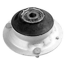 Sachs Fjäderbens-stödlager 802 066