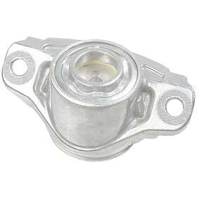 Sachs 803 010 Fjæringsbuffer