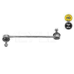 Stange/Strebe, Stabilisator MEYLE 116 060 0028 für Audi