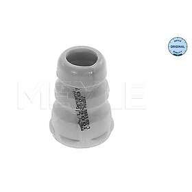 Meyle 100 642 0007 Gummibuffert, fjädring