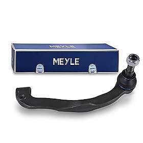 Meyle Styrled 116 020 0021