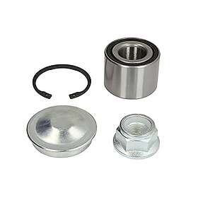 Meyle Hjullagerssats 16-14 650 0001