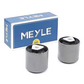 Meyle Rep.sats, länkarm 314 610 0000/HD