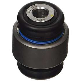 Meyle 316 010 0003/HD Roulement pour Moyeux Renforcé avant BMW Série 3 E36 E46 e