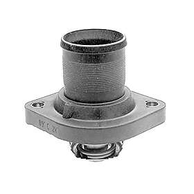 Gates Thermostat, liquide de refroidissement TH21689G1