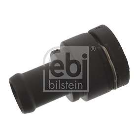Febi Kylmedelsfläns bilstein 103334